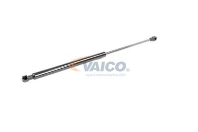 AMORTIZOR PORTBAGAJ VAICO V100991 56