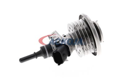 MODUL DOZARE INJECTIE ADITIV ACKOJA A52680001 58