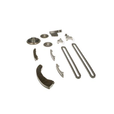 CHIT LANT DE DISTRIBUTIE GATES CHK1035M 42