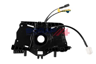 ARC SPIRALA AIRBAG BOGAP R7310112 1