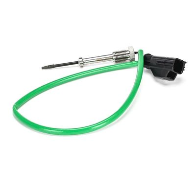 SENSOR ABGASTEMPERATUR DELPHI TS3039712B1 4