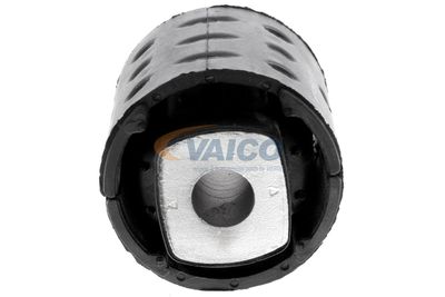 SUPORT AX VAICO V202213 23