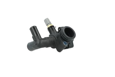 TERMOSTAT LICHID RACIRE NRF 725357 20