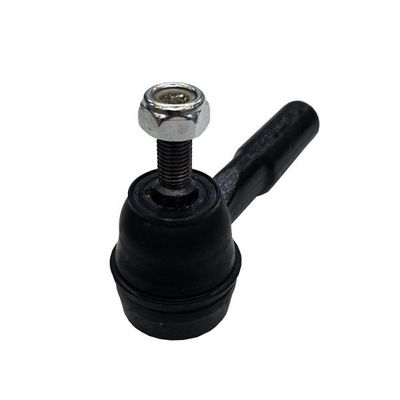 CAP DE BARA CTR CE0921L 2