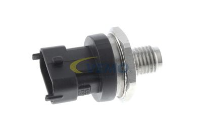 SENSOR KRAFTSTOFFDRUCK VEMO V46720213 58