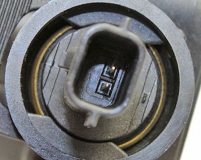 Vorschau Thermostat, Kühlmittel Ansicht 2