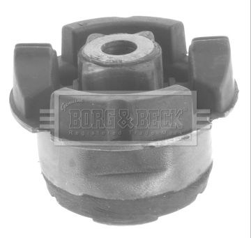 Bushing, axle beam Borg & Beck BSK7392