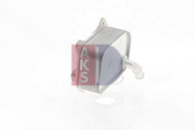 ÖLKüHLER MOTORöL AKS DASIS 046027N 11