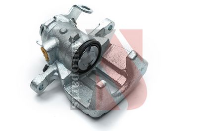 Vorschau Bremssattel Ansicht 2