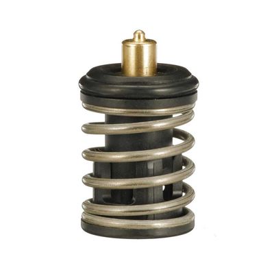 TERMOSTAT LICHID RACIRE GATES TH63497G1 20