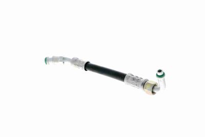 CONDUCTA INALTA PRESIUNE AER CONDITIONAT VEMO V15200007 3