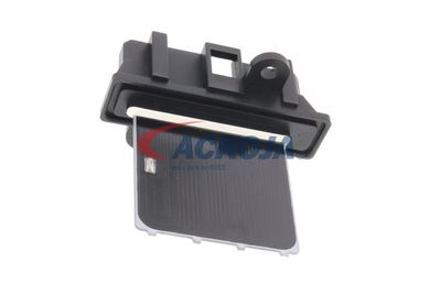 REGLAJ SUFLANTA DE INTERIOR ACKOJA A38790004 23