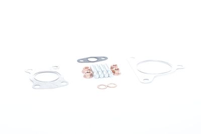 MONTAGESATZ LADER BTS Turbo T931145ABS 33