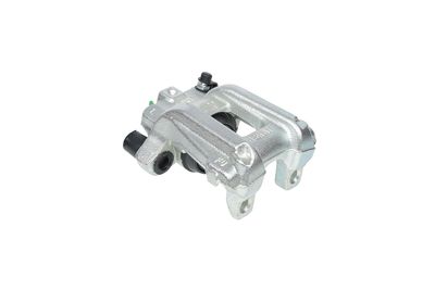 BREMSSATTEL ATE 24340117095 22