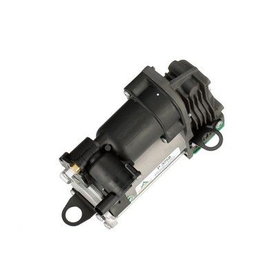 COMPRESOR INSTALATIE AER COMPRIMAT Arnott P3258 73