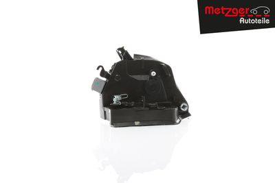 TüRSCHLOSS METZGER AUTOTEILE 2314493 20