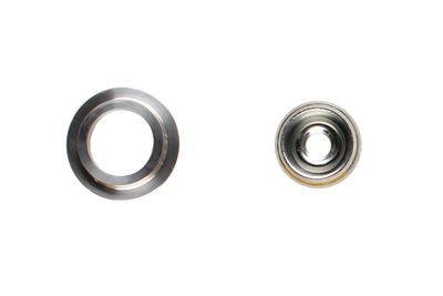 AMORTIZOR BILSTEIN 24027090 1