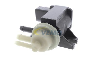 CONVERTOR PRESIUNE ESAPAMENT VEMO V10630038 27