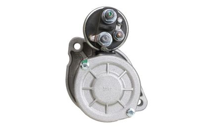 STARTER WALKER WST01300 2