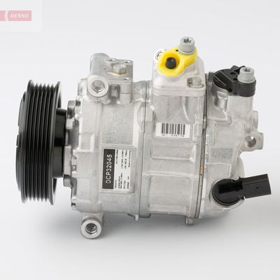 COMPRESOR CLIMATIZARE DENSO DCP32045 1