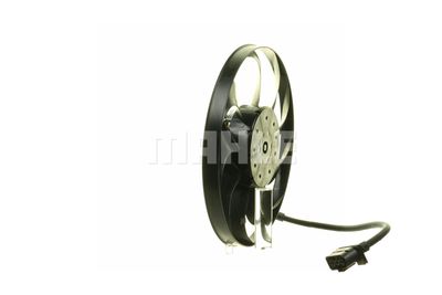 VENTILATOR RADIATOR MAHLE CFF185000P 40