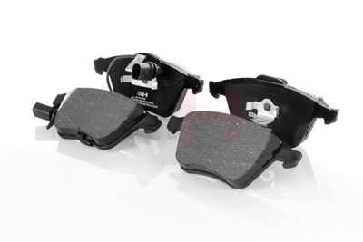 SET PLACUTE FRANA FRANA DISC GH GH412706 3
