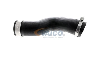 LADELUFTSCHLAUCH VAICO V104797 12