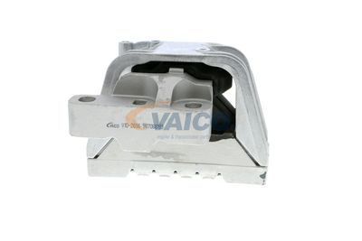 SUPORT MOTOR VAICO V102656 12