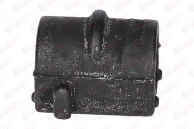 BUCSA BARA STABILIZATOARE BIRTH 4288 4