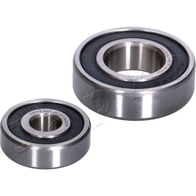 RULMENT PRIZA DIRECTA AMBREIAJ