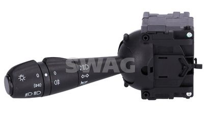 BLOC LUMINI DE CONTROL