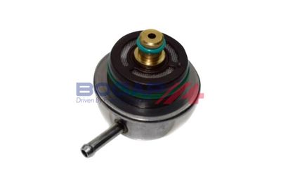 SUPAPA CONTROL PRESIUNE COMBUSTIBIL