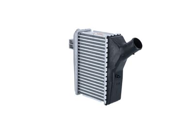 LADELUFTKüHLER NRF 309091 30