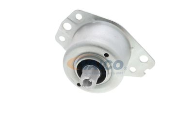 SUPORT MOTOR VAICO V240941 13