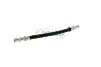 BREMSSCHLAUCH VAICO V104204 31