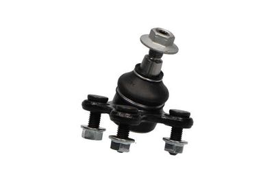 ARTICULATIE SARCINA/GHIDARE Kavo Parts SBJ10009 5