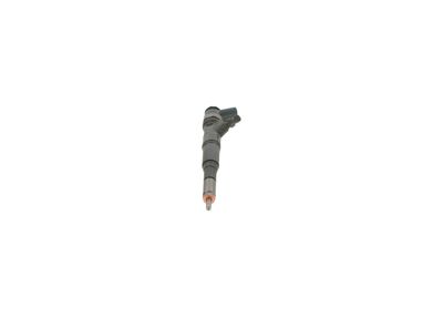 INJECTOR BOSCH 0445110212 7