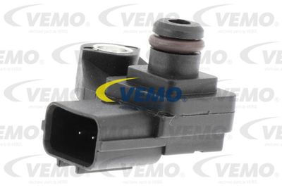 Sensor, insugstryck VEMO V95-72-0126