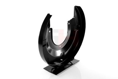 PROTECTIE STROPIRE DISC FRANA GH GH484711 11