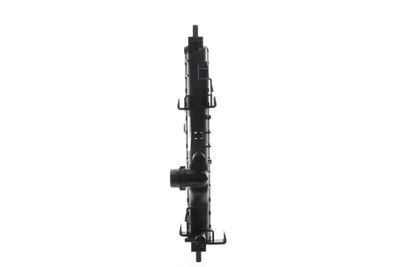 Vorschau CR 1011 000S Ansicht 4
