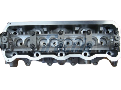 CHIULASA FRECCIA CH171079 4