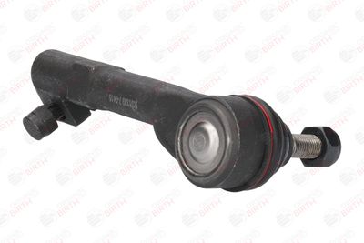 CAP DE BARA BIRTH RS1339 9