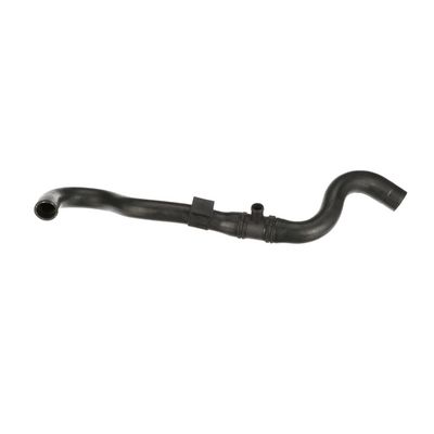 FURTUN RADIATOR GATES 055038 25