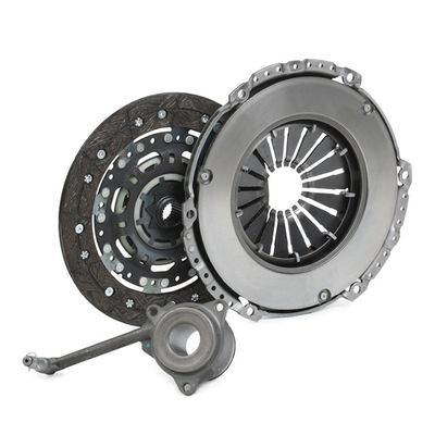 комплект съединител STARK SKCK-0100883