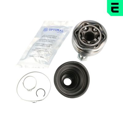 SET ARTICULATIE PLANETARA OPTIMAL CW2519 1