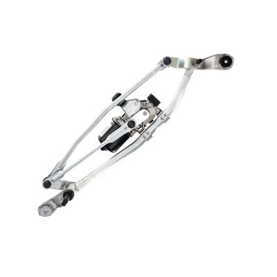 Vorschau Wischermotor Ansicht 3