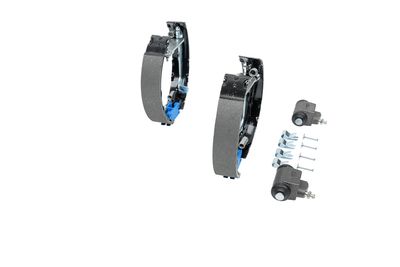 SET SABOTI FRANA ATE 03052062223 20