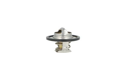 THERMOSTAT KüHLMITTEL NRF 725435 15
