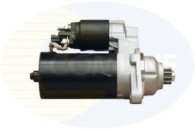 STARTER COMLINE CMA621009 1