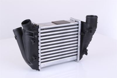 INTERCOOLER COMPRESOR NISSENS 96678 39
